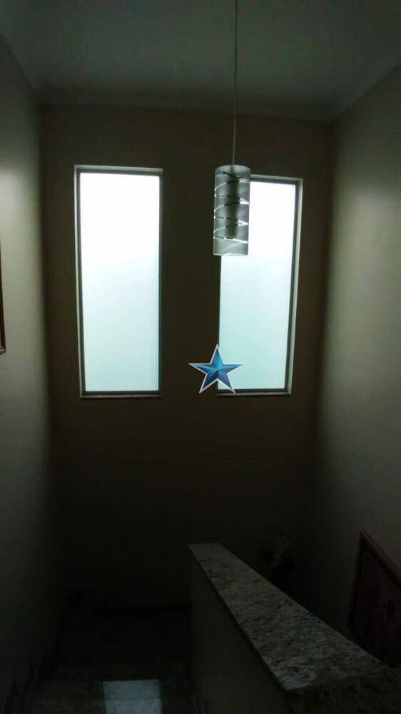 Sobrado, 3 quartos, 150 m² - Foto 8