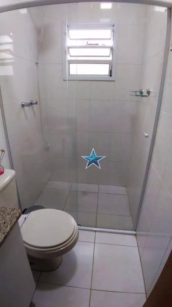 Sobrado, 3 quartos, 150 m² - Foto 16