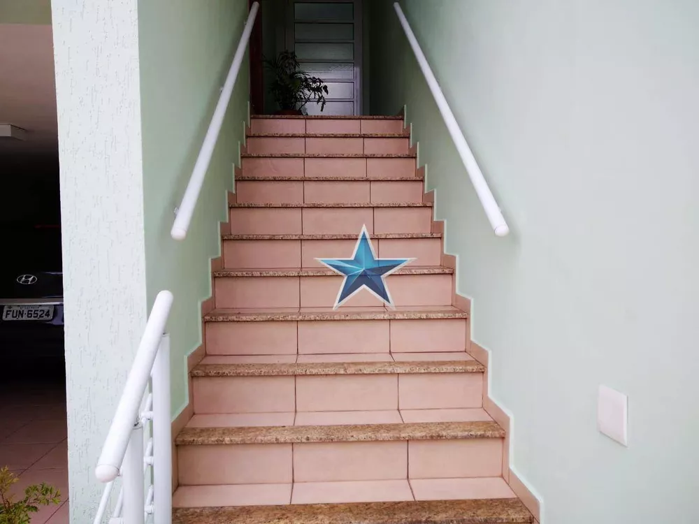 Sobrado, 3 quartos, 150 m² - Foto 20