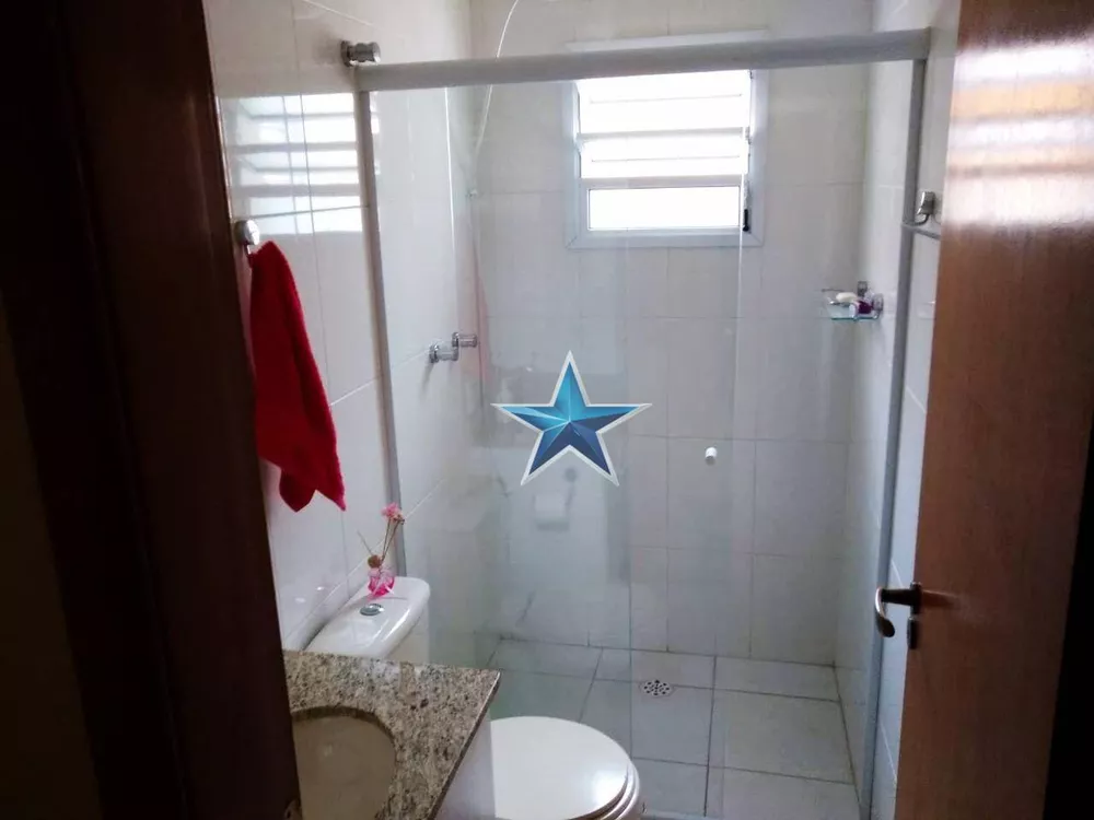 Sobrado, 3 quartos, 150 m² - Foto 26