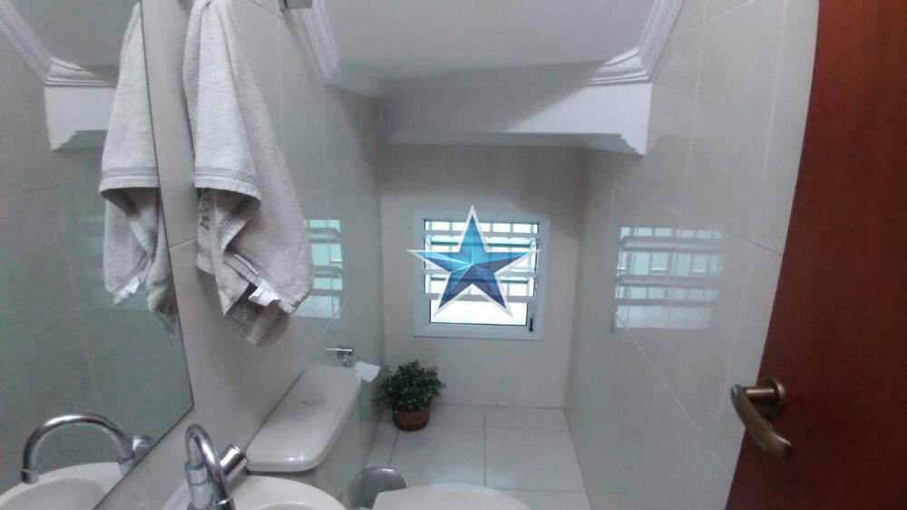 Sobrado, 3 quartos, 150 m² - Foto 18