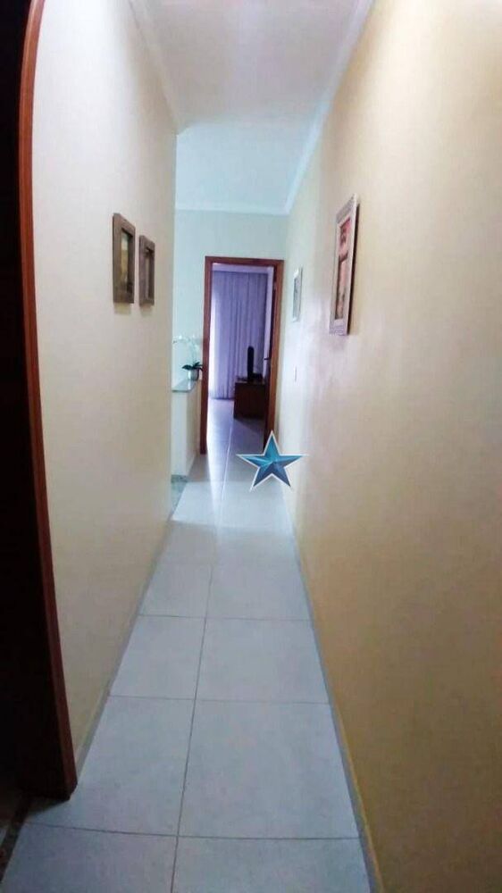 Sobrado, 3 quartos, 150 m² - Foto 4