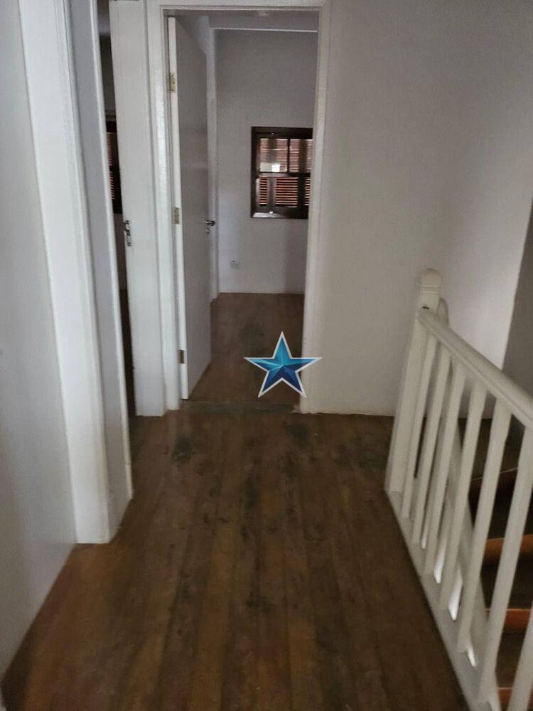 Sobrado à venda e aluguel, 200m² - Foto 2