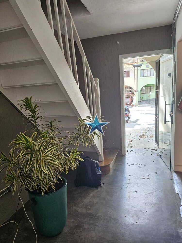 Sobrado à venda e aluguel, 200m² - Foto 3