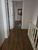 Sobrado, 200 m² - Foto 2