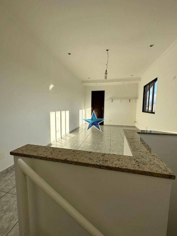 Sobrado, 4 quartos, 224 m² - Foto 11