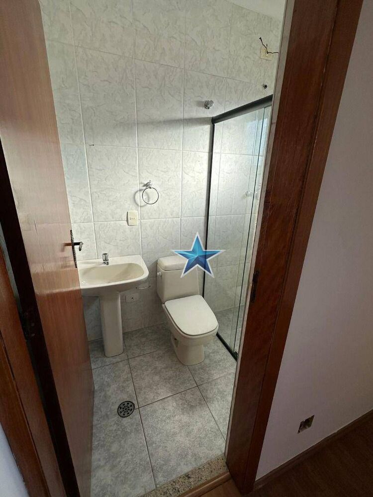 Sobrado, 4 quartos, 224 m² - Foto 10