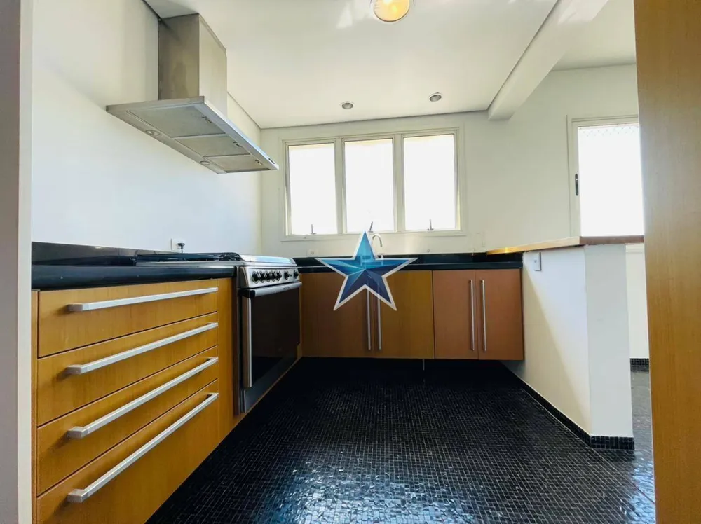 Apartamento, 3 quartos, 215 m² - Foto 4