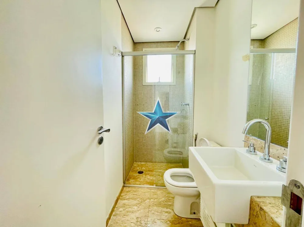 Apartamento, 3 quartos, 215 m² - Foto 7