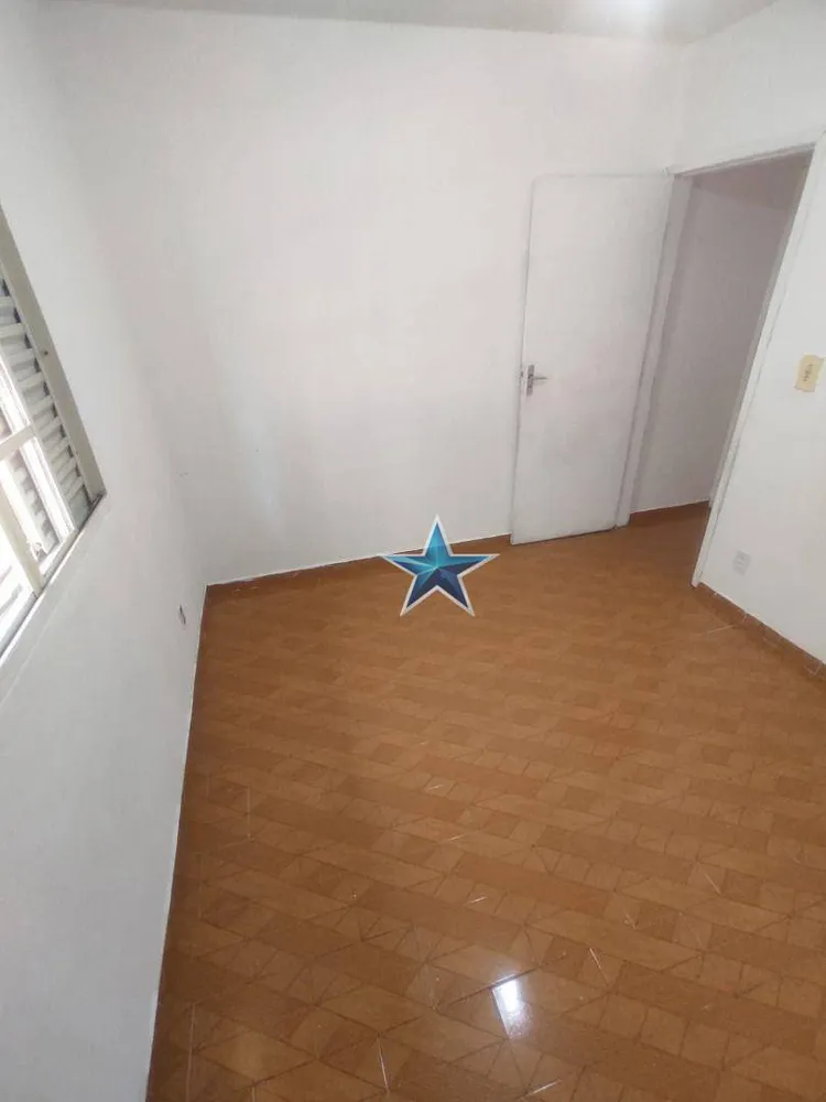Sobrado, 3 quartos, 90 m² - Foto 14