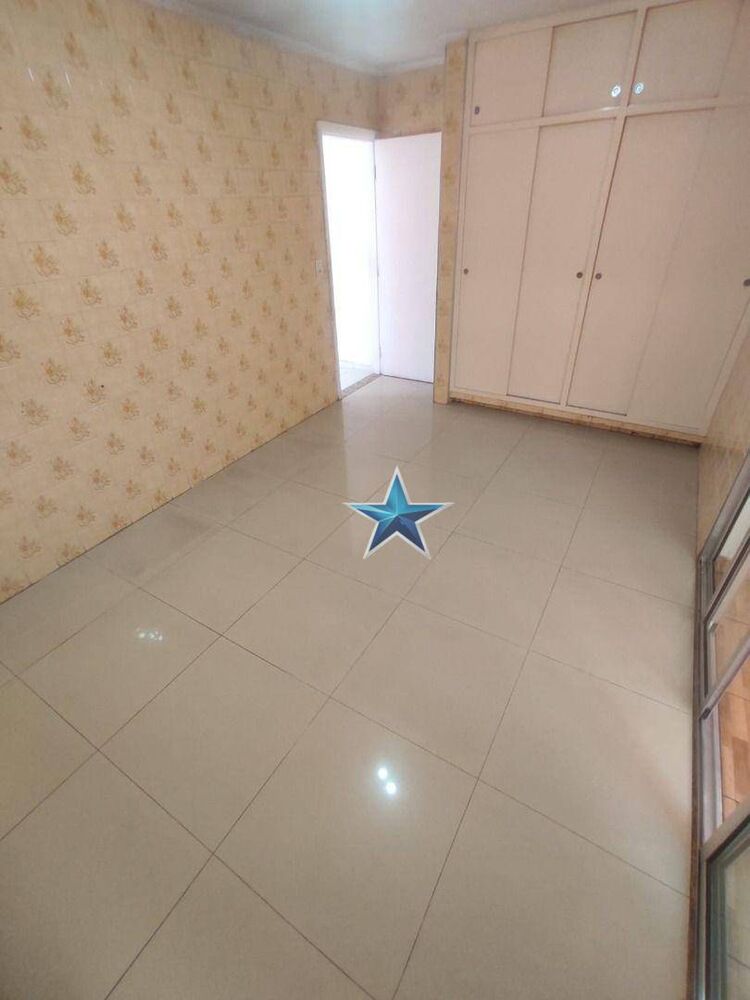 Sobrado à venda com 3 quartos, 90m² - Foto 2