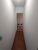 Sobrado, 3 quartos, 90 m² - Foto 3
