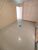 Sobrado, 3 quartos, 90 m² - Foto 2
