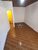 Sobrado, 3 quartos, 90 m² - Foto 4