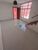 Sobrado, 3 quartos, 90 m² - Foto 1