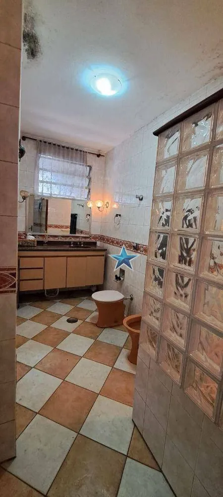 Apartamento, 2 quartos, 115 m² - Foto 10