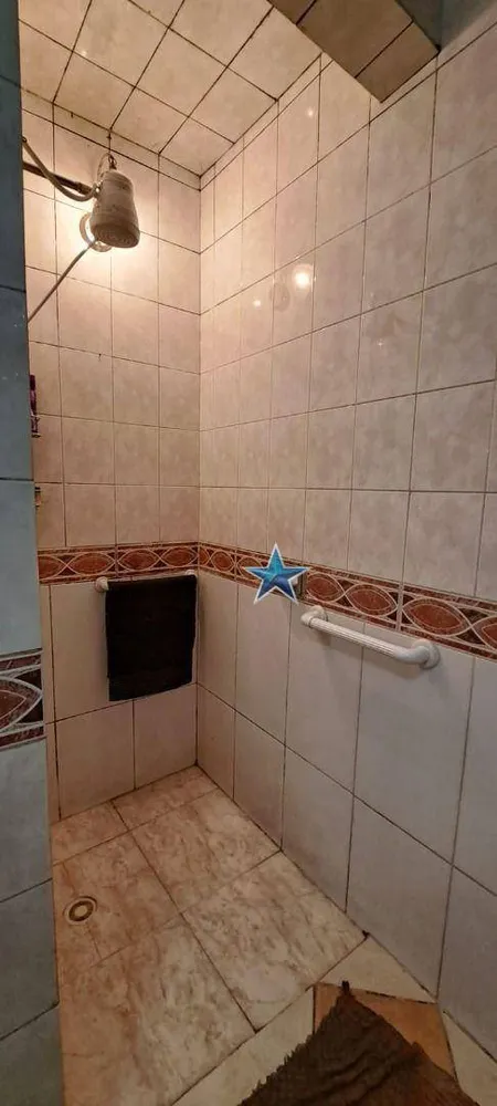 Apartamento, 2 quartos, 115 m² - Foto 7