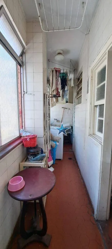 Apartamento, 2 quartos, 115 m² - Foto 12