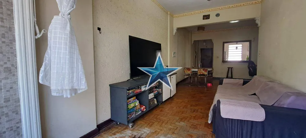 Apartamento, 2 quartos, 115 m² - Foto 9