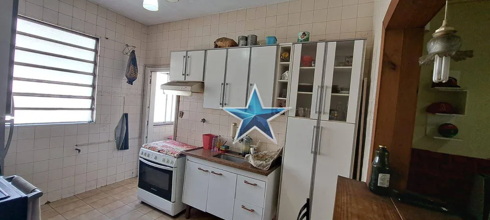Apartamento, 2 quartos, 115 m² - Foto 3