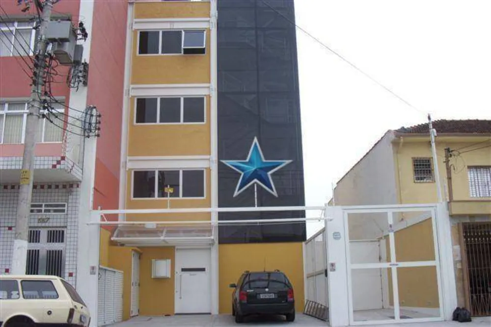Prédio Inteiro, 1515 m² - Foto 16