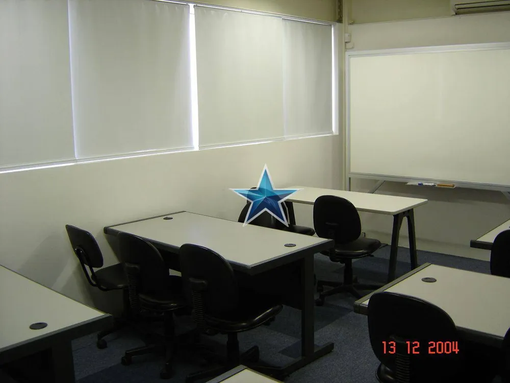 Prédio Inteiro, 1515 m² - Foto 7