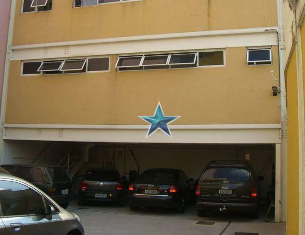 Prédio Inteiro, 1515 m² - Foto 8
