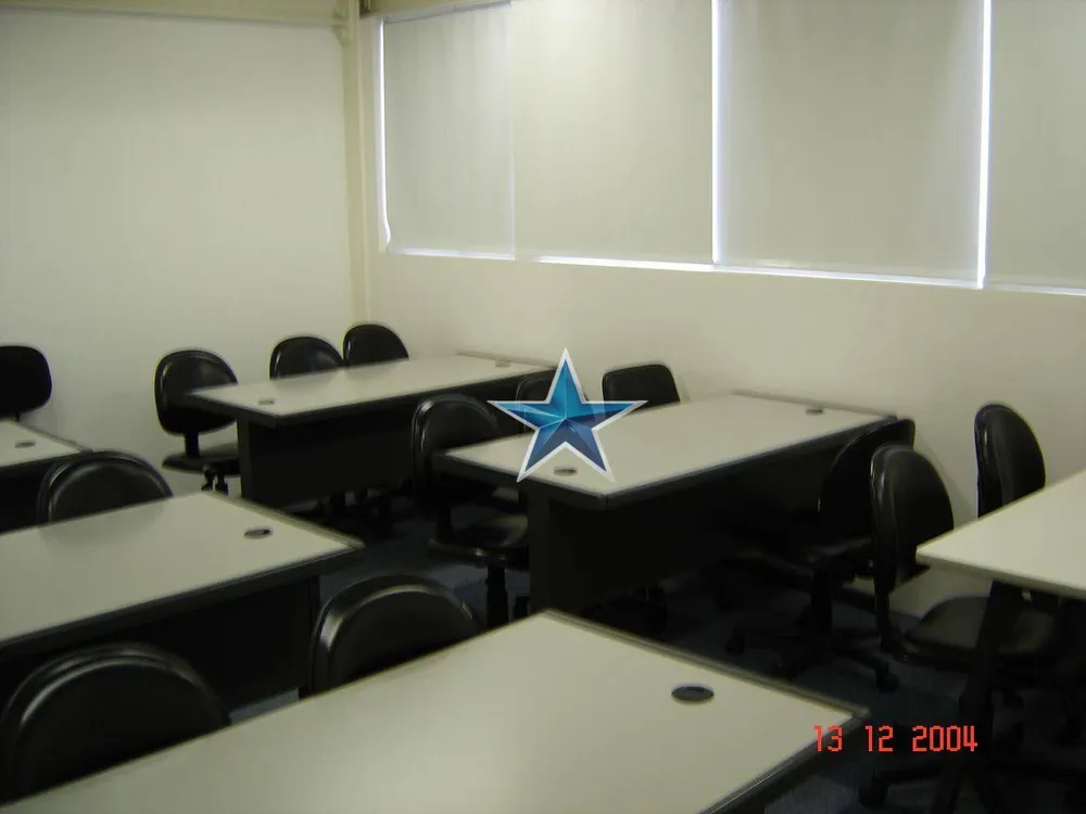 Prédio Inteiro, 1515 m² - Foto 14