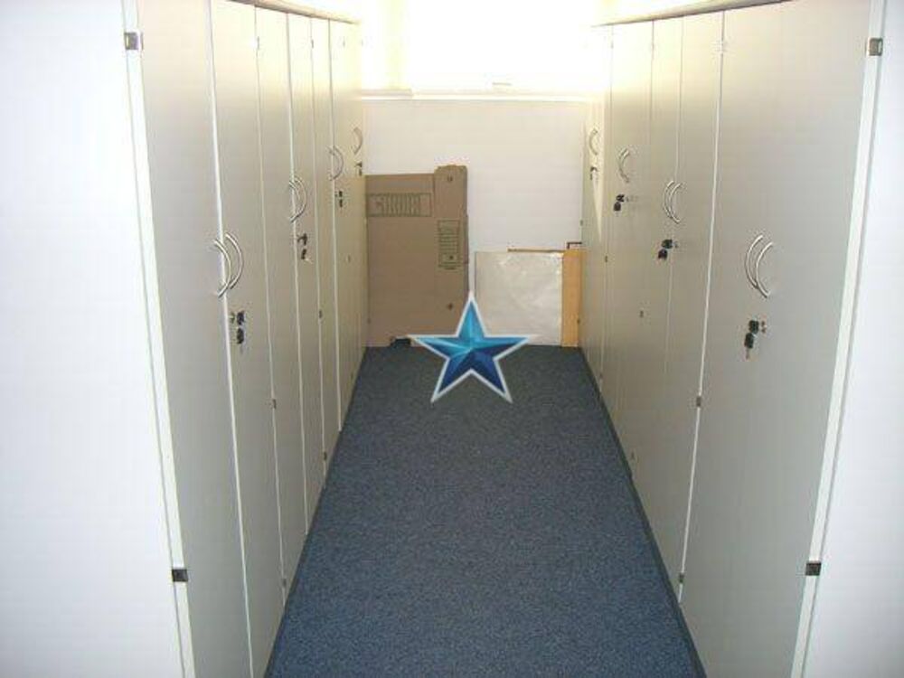 Prédio Inteiro à venda e aluguel, 1515m² - Foto 3