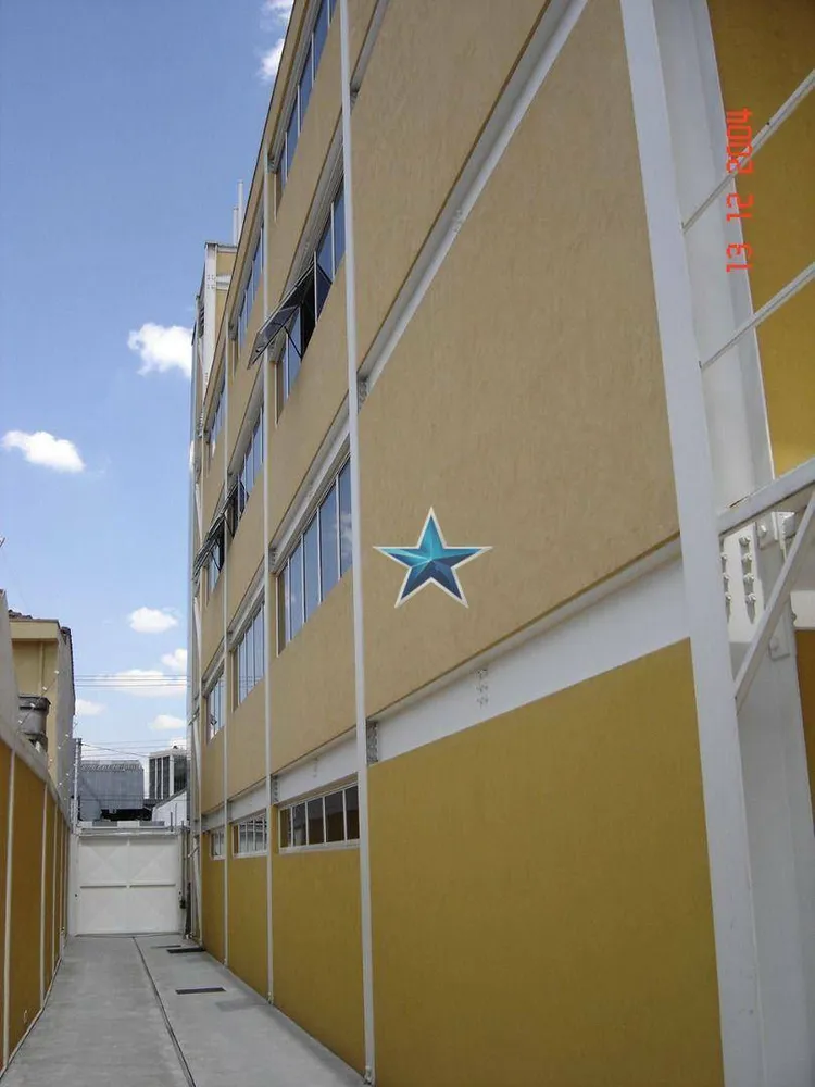 Prédio Inteiro, 1515 m² - Foto 10