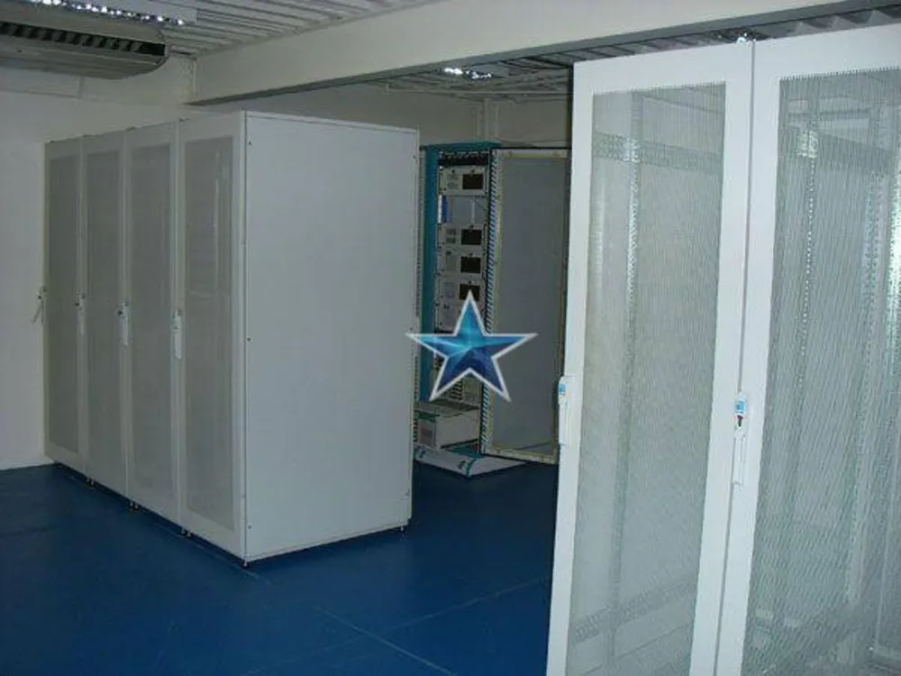 Prédio Inteiro, 1515 m² - Foto 5
