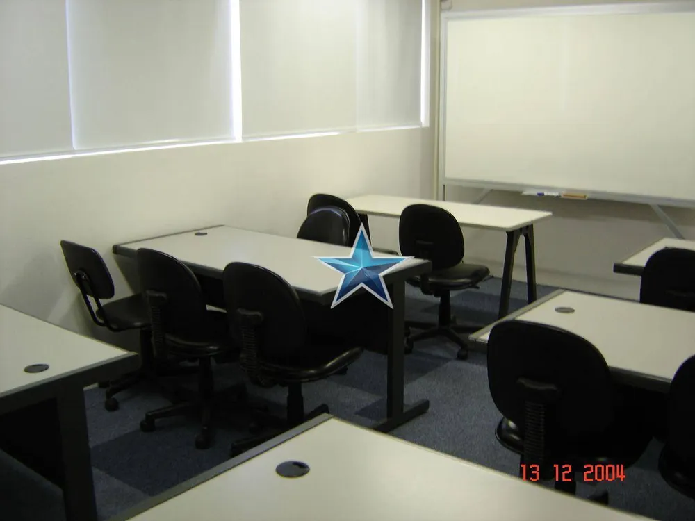 Prédio Inteiro, 1515 m² - Foto 12