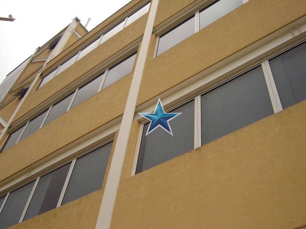 Prédio Inteiro à venda e aluguel, 1515m² - Foto 1