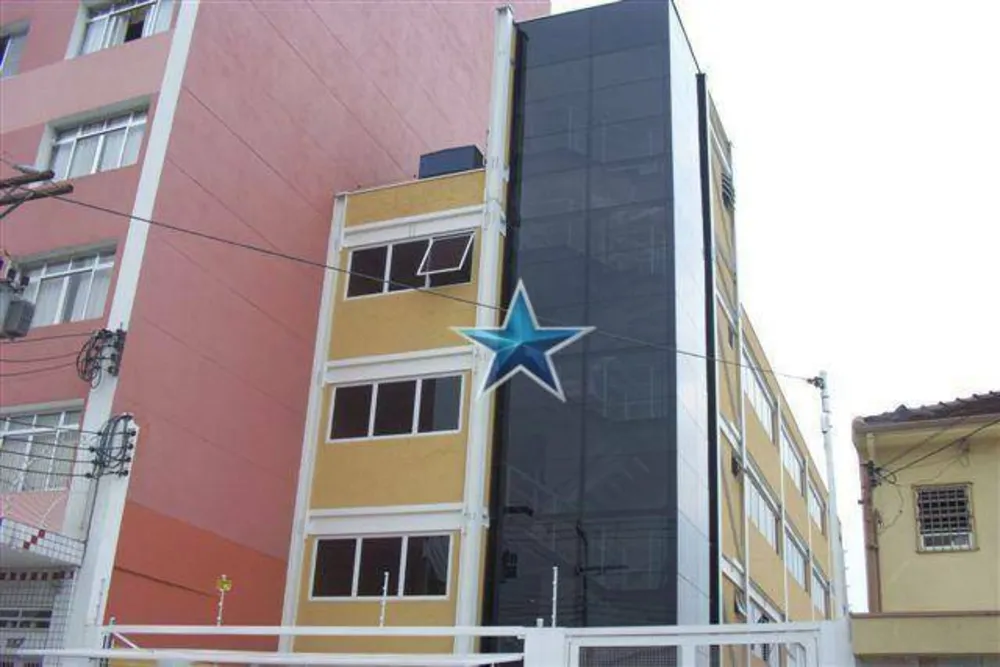 Prédio Inteiro, 1515 m² - Foto 13