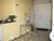 Prédio Inteiro, 1515 m² - Foto 2