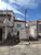 Casa, 2 quartos, 90 m² - Foto 2