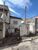 Casa, 2 quartos, 90 m² - Foto 1