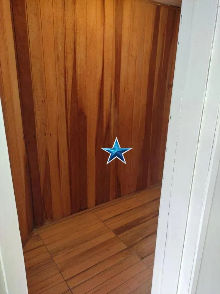 Apartamento, 2 quartos, 270 m² - Foto 3