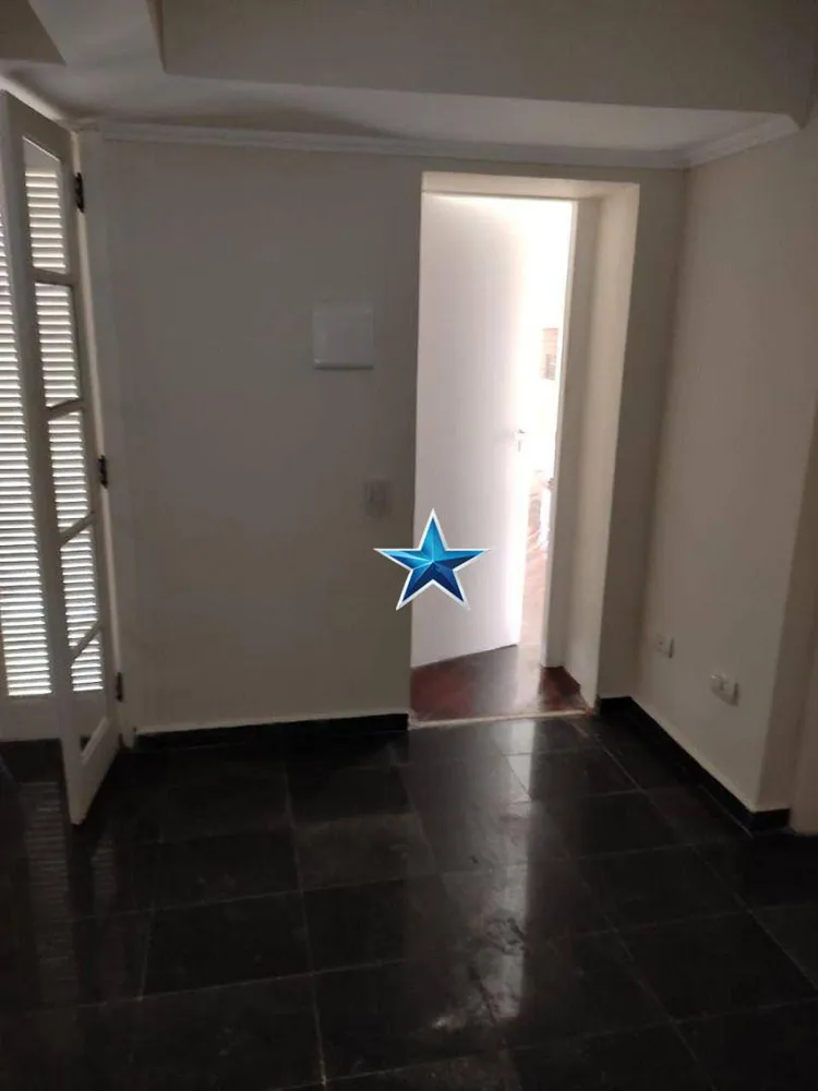 Apartamento, 2 quartos, 270 m² - Foto 5