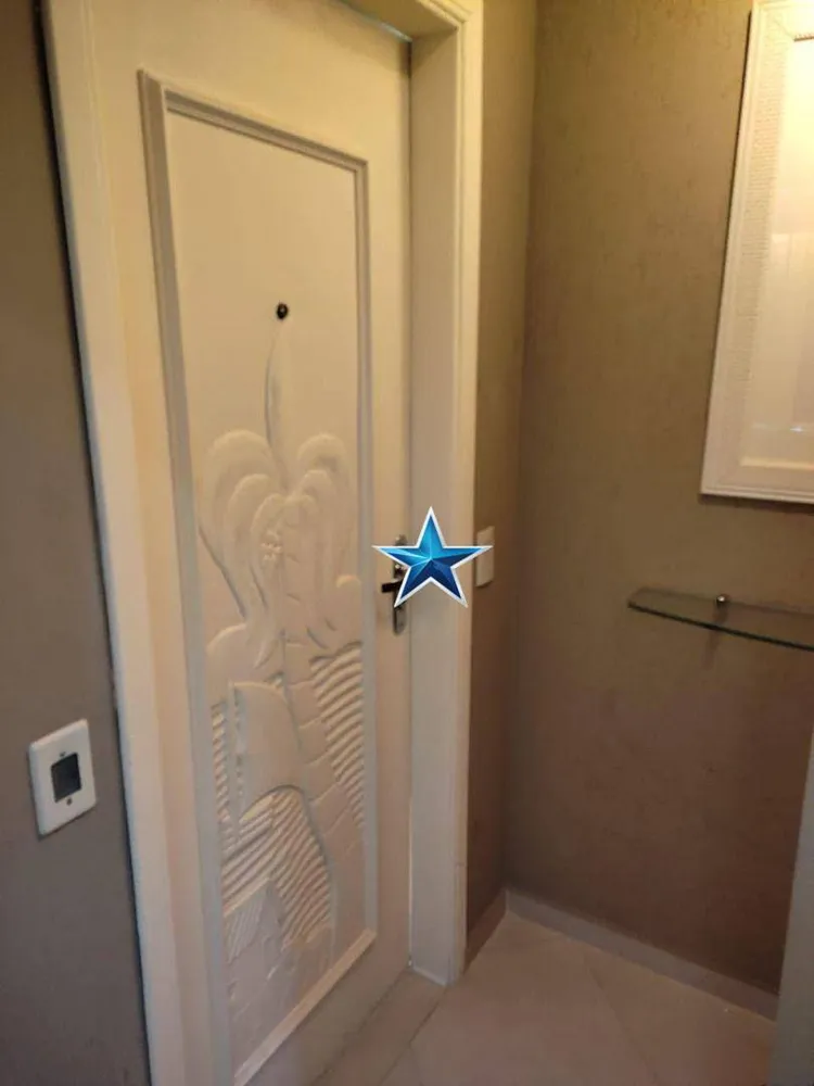 Apartamento, 2 quartos, 270 m² - Foto 8