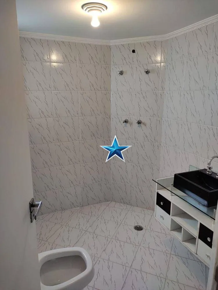 Apartamento, 2 quartos, 270 m² - Foto 6