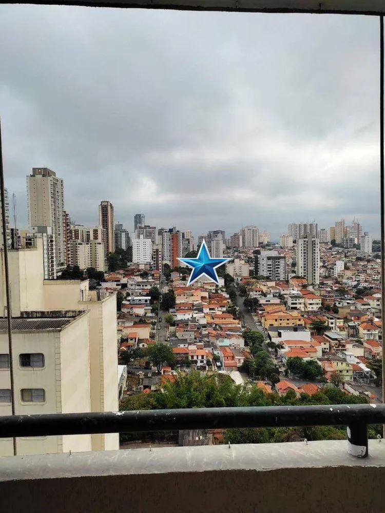 Apartamento, 2 quartos, 270 m² - Foto 9