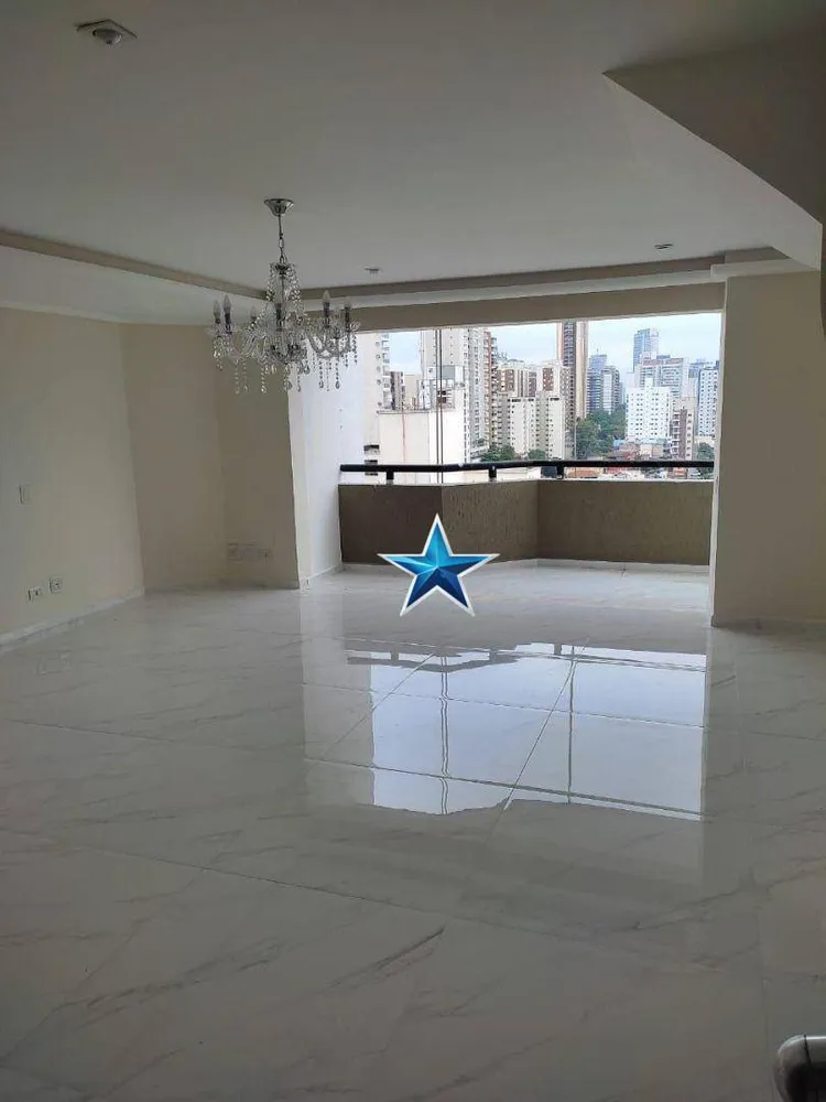 Apartamento, 2 quartos, 270 m² - Foto 10