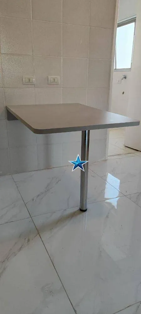 Apartamento, 2 quartos, 270 m² - Foto 11