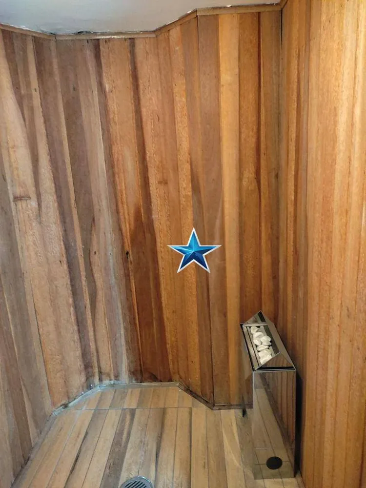 Apartamento, 2 quartos, 270 m² - Foto 4