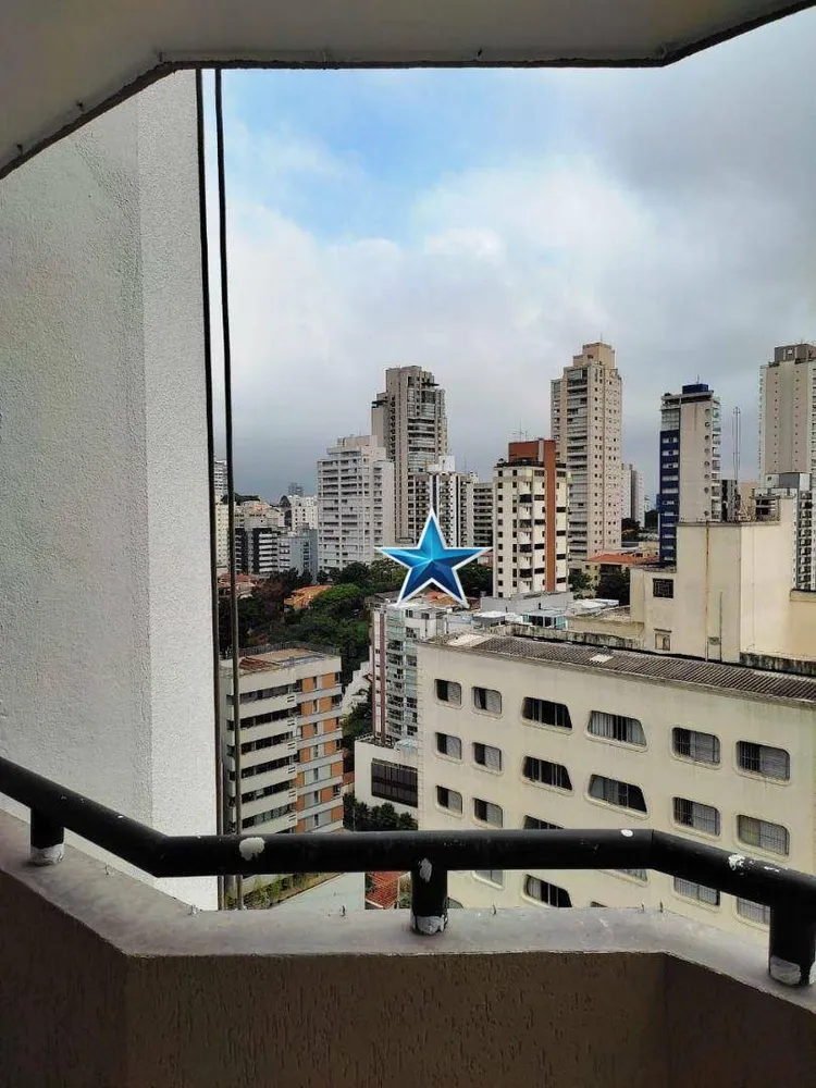 Apartamento, 2 quartos, 270 m² - Foto 7