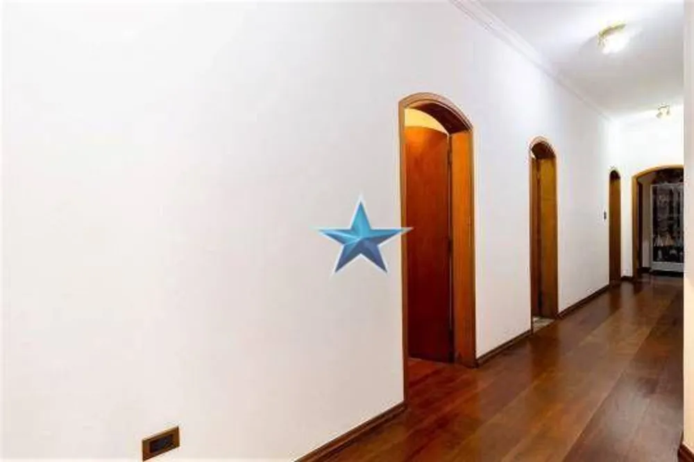 Casa, 4 quartos, 470 m² - Foto 10