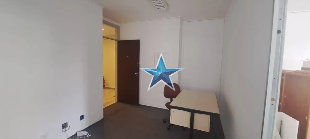 Sala-Conjunto, 54 m² - Foto 5