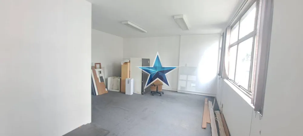 Sala-Conjunto, 54 m² - Foto 10