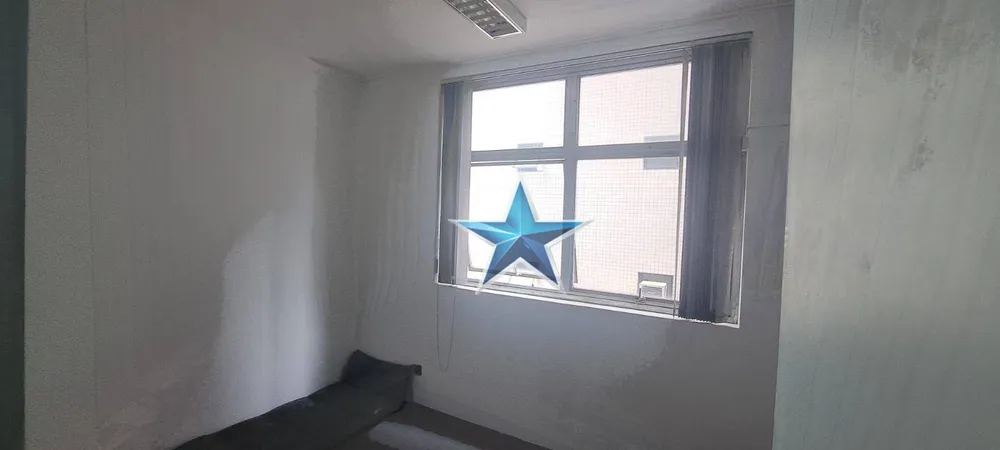 Sala-Conjunto, 54 m² - Foto 9